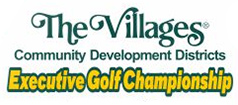 Executive Championships at Cane Garden