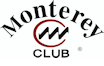 Perfect Gifts from Monterey!