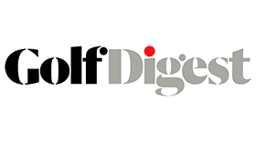 Golf Digest