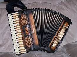 Accordion