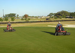 Golf The Villages Golf The Villages