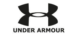 Affiliate