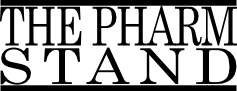 PharmStand