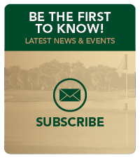 Sign up to receive the latest news and events