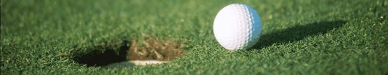 GolfTheVillages