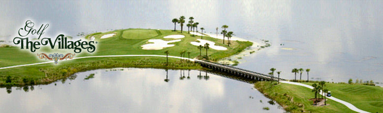 Golf The Villages