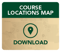 Executive and Country Club Courses Map (PDF)
