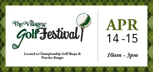Golf Festival 2022