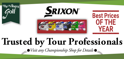 SrixonSale